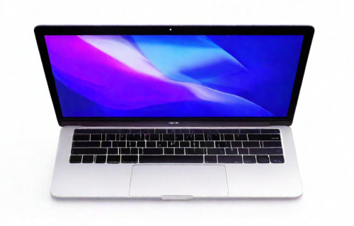 苹果笔记本有几款（苹果笔记本几款区别）