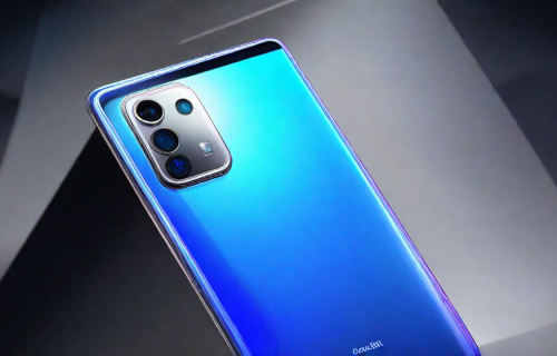 酷派20pro（酷派20pro什么时候发布的）