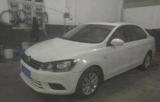 大众二手车价格(大众二手车价格3万元以下)