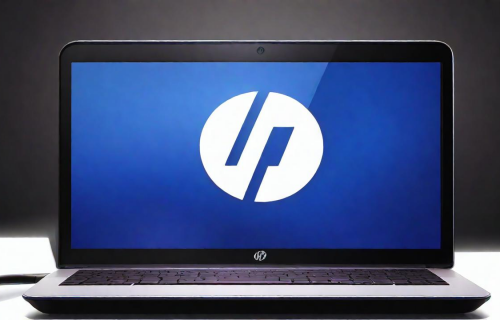 惠普官方网售后（惠普官方网售后电话人工客服）