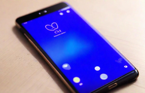 魅蓝note6（魅蓝note6多少钱）