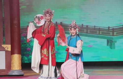 短剧新风尚，下山虎——94集的精彩演绎