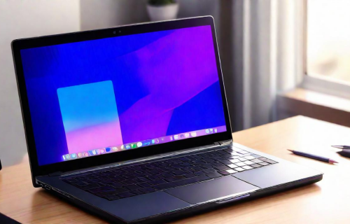 什么品牌的笔记本电脑好（笔记本哪个品牌质量最好）