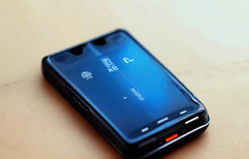 诺基亚x7（诺基亚x7换电池视频）