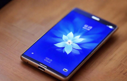 华为mate8（华为mate8刷机）