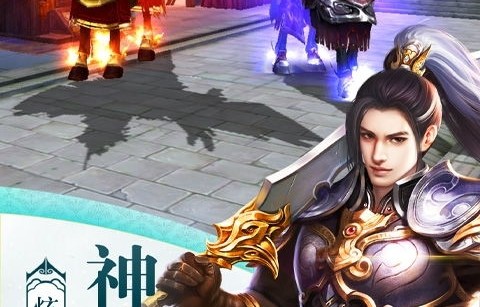 短剧苍澜龙尊战神归来——80集的荣耀与归来