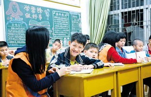 大学生毕业闯入家政圈，排单到2月的独特经历