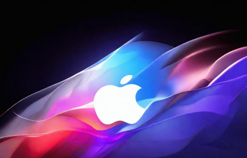 iphone发布会（初代iphone发布会）