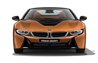 宝马汽车之家报价及图片大全(宝马 汽车之家)