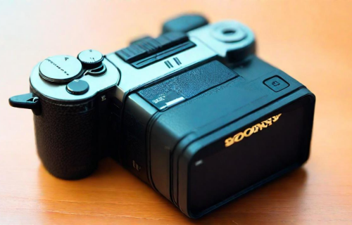 索尼t2（索尼t200说明书）