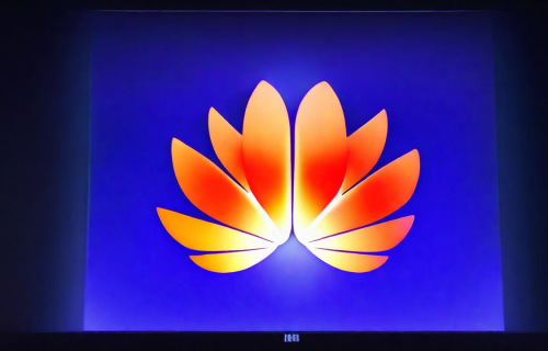 华为发布会（华为发布会最新消息）