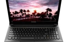 联想笔记本报价大全——选购指南