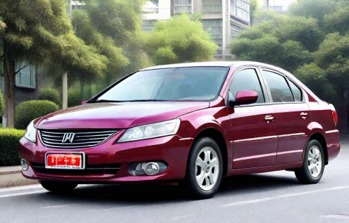 天语雅阁（天语雅阁多少钱一位）