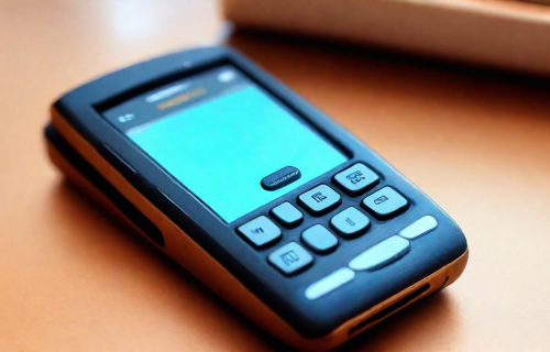 诺基亚c700当年多少钱（诺基亚2700c当年多少钱）