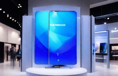 三星官网旗舰店（三星手机官网旗舰店）