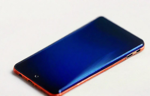 小米note3（小米note3换电池教程）