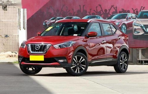 哪款suv车性价比高又省油(哪种suv车子性价比高又省油的)