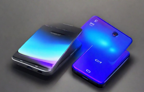 中关村手机对比（中关村手机对比平台）