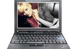 关于thinkpadx200的信息