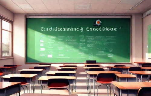 education（education翻译）