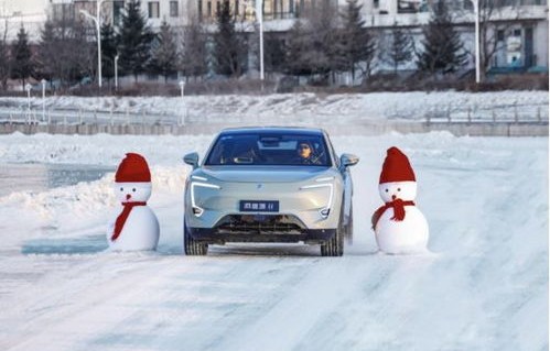 40万左右口碑最好的车(40万左右口碑最好的车阿维塔12)