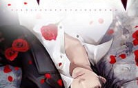 短剧天降极品豪婿的魅力与深度解析