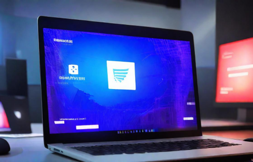 中关村在线电脑官网（中关村官方网站）