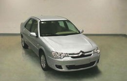 东风雪铁龙爱丽舍(东风雪铁龙爱丽舍水温表在哪里)