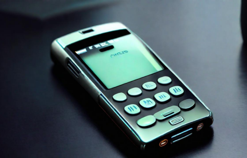 n72诺基亚（n72诺基亚上市时间）