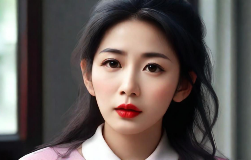 短剧不辞春色，96集的魅力与影响短剧红玫瑰（30集）