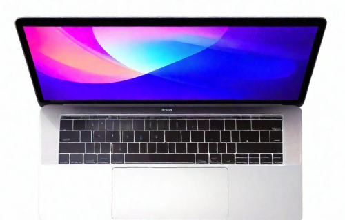 苹果笔记本电脑最新款多少钱（苹果笔记本电脑最新款多少钱一台）