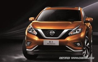 东风日产原厂配件官网(日产配件官方旗舰店)