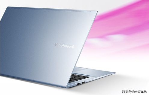 学生笔记本电脑性价比排行2021(学生笔记本电脑性价比排行2021年)