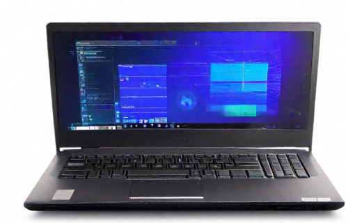 联想g470（联想g470笔记本配置参数）