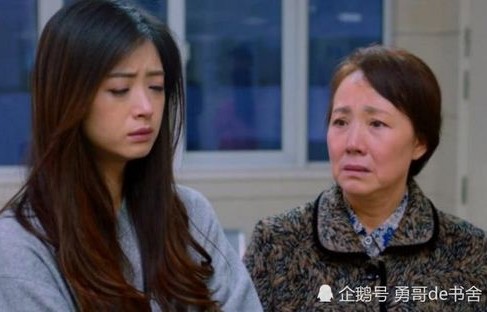 丈夫的决定，面对怀9胞胎的挑战——减胎之路