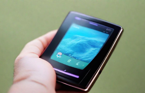 索尼爱立信历代手机（索尼爱立信历代手机型号大全）