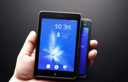 lumia最后一款手机（lumia最强一款手机）