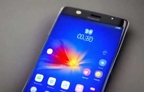 华为p10升级鸿蒙系统（华为p10升级鸿蒙系统运行速度）