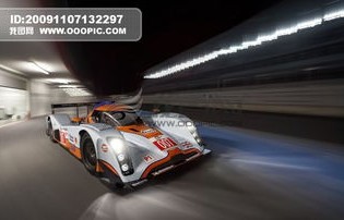 汽车图片大图(汽车图片大图名车)