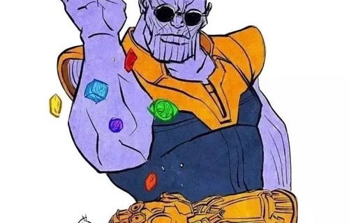 短剧反派角色的自我修养——87集的深度解析