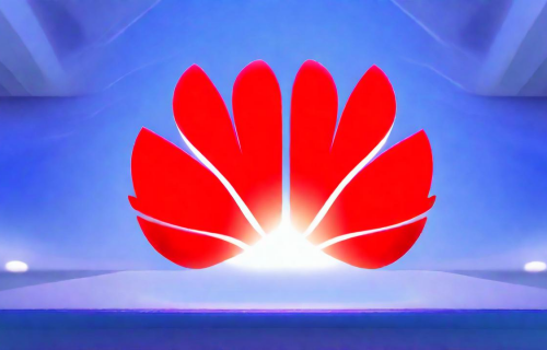 华为官网商城（华为官网商城手机）