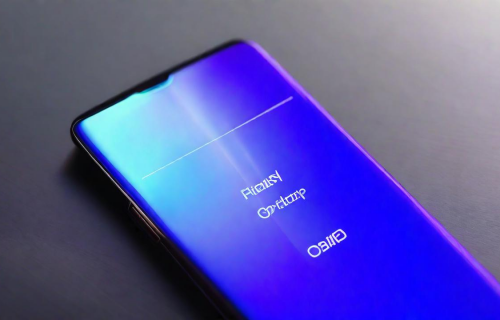 一加7pro（一加7pro升级color os）