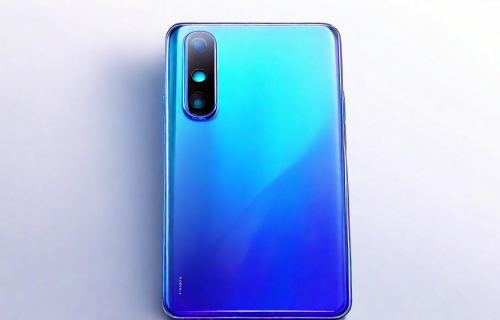 华为麦芒10se价格（华为麦芒10se价格和参数）