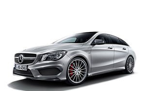 奔驰s350l多少钱(奔驰s350L多少钱一台新车)