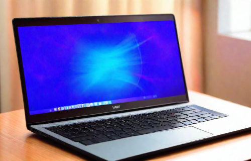 目前好的笔记本电脑（现在什么样笔记本电脑好）