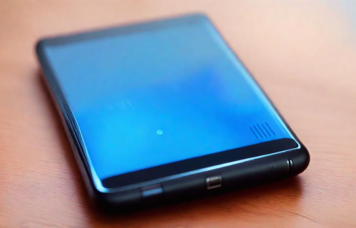 华为c8816d是什么型号（华为手机c8816什么型号）