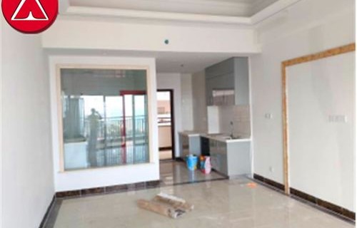 广西房屋倒塌悲剧，五人遇难，警醒我们加强建筑安全意识