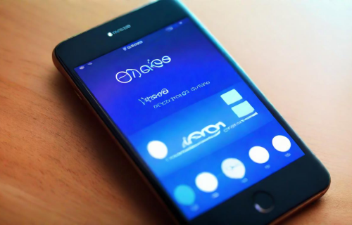 vivox9plus（vivox9plus密码忘记了怎么解锁啊）