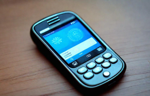 诺基亚e73（诺基亚e73能上微信吗）