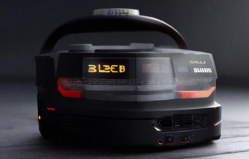 jblmrx515（jblmrx515多少功率）